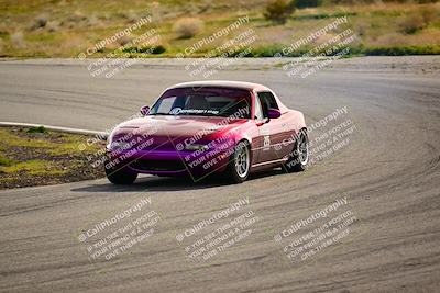 media/Feb-17-2024-Extreme Speed (Sat) [[f2f02d613c]]/Green Group/Session 3 (Turn 4)/